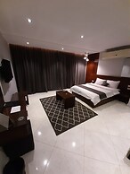 Nakhil Residence