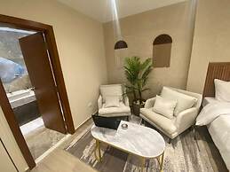 Nakhil Residence