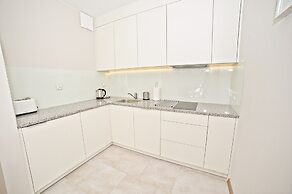 Grand Apartments Victoria Residence