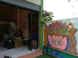 Karma Home Hostel