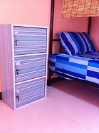 Karma Home Hostel