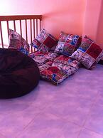 Karma Home Hostel