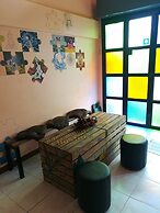 Karma Home Hostel