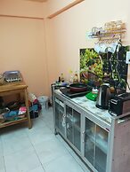 Karma Home Hostel