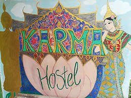 Karma Home Hostel