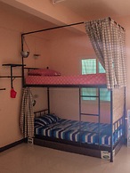 Karma Home Hostel
