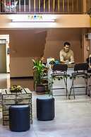 Karma Home Hostel