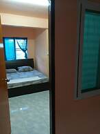 Karma Home Hostel