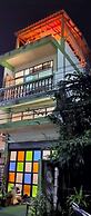 Karma Home Hostel
