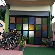Karma Home Hostel