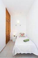 Pensión Casablanca