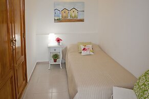 Pensión Casablanca