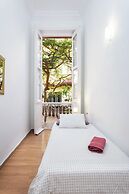 Pensión Casablanca