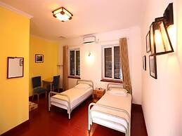 Qingdao Wheat Youth Hostel