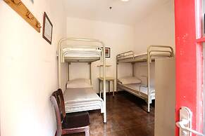 Qingdao Wheat Youth Hostel