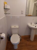 Eddlewood Guest House