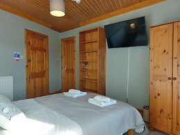 Eddlewood Guest House