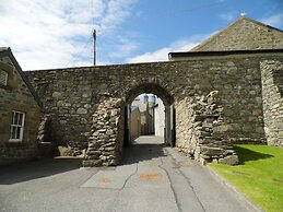 Eddlewood Guest House