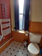 Eddlewood Guest House