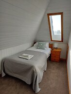 Eddlewood Guest House