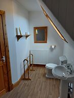 Eddlewood Guest House