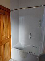 Eddlewood Guest House