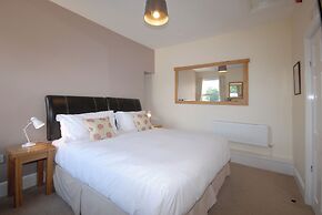 Abbey Guest House