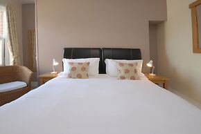 Abbey Guest House