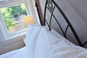Abbey Guest House