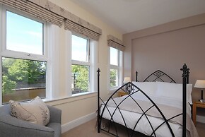 Abbey Guest House