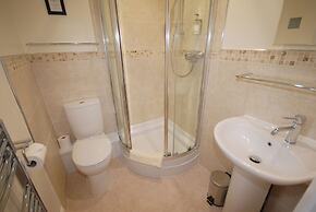Abbey Guest House