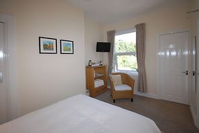 Abbey Guest House