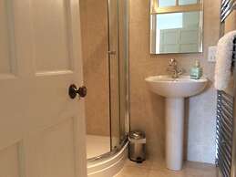 Rock Moor House B&B