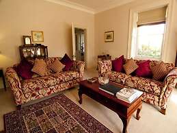 Rock Moor House B&B