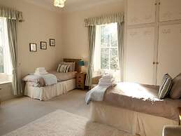 Rock Moor House B&B