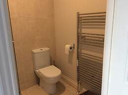 Rock Moor House B&B