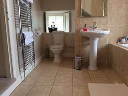 Rock Moor House B&B
