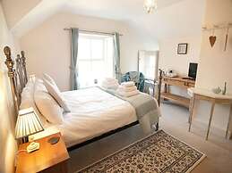 Rock Moor House B&B