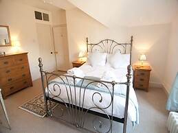 Rock Moor House B&B