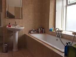 Rock Moor House B&B
