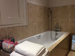 Rock Moor House B&B