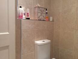 Rock Moor House B&B