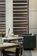 Hotel Moderno