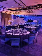 Hotel Moderno