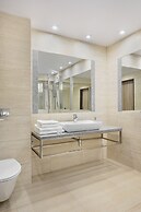 Hotel Moderno