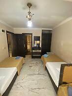 Gloria Tibi Hotel Gumbet