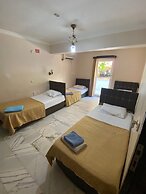 Gloria Tibi Hotel Gumbet