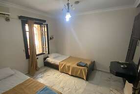Gloria Tibi Hotel Gumbet