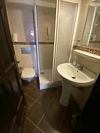 Gloria Tibi Hotel Gumbet