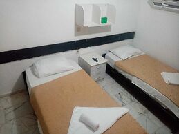 Gloria Tibi Hotel Gumbet